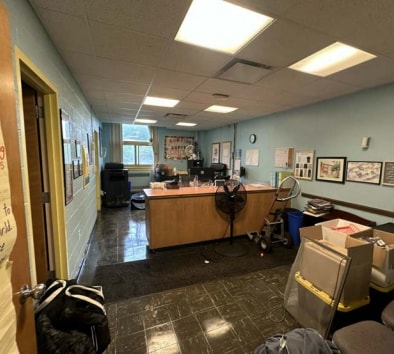 More Photos Of 3945 S Kansas Ave, Milwaukee Schools For Sale