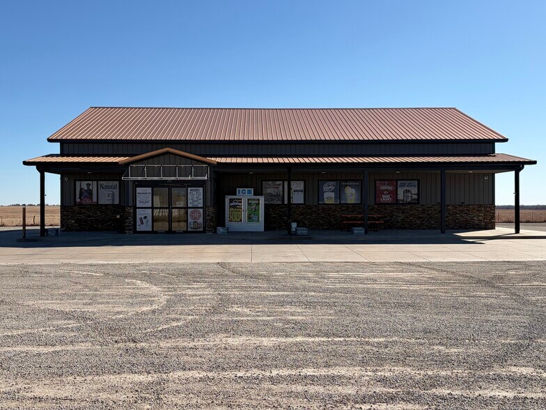 More Photos Of 2250 US Highway 40, Russell Flex For Sale