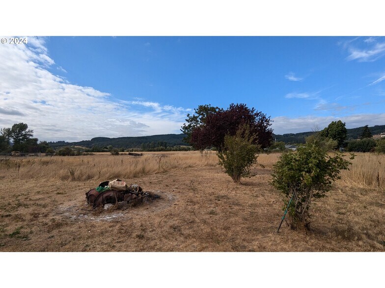 More Photos Of 819 W Main St, Sheridan Land For Sale