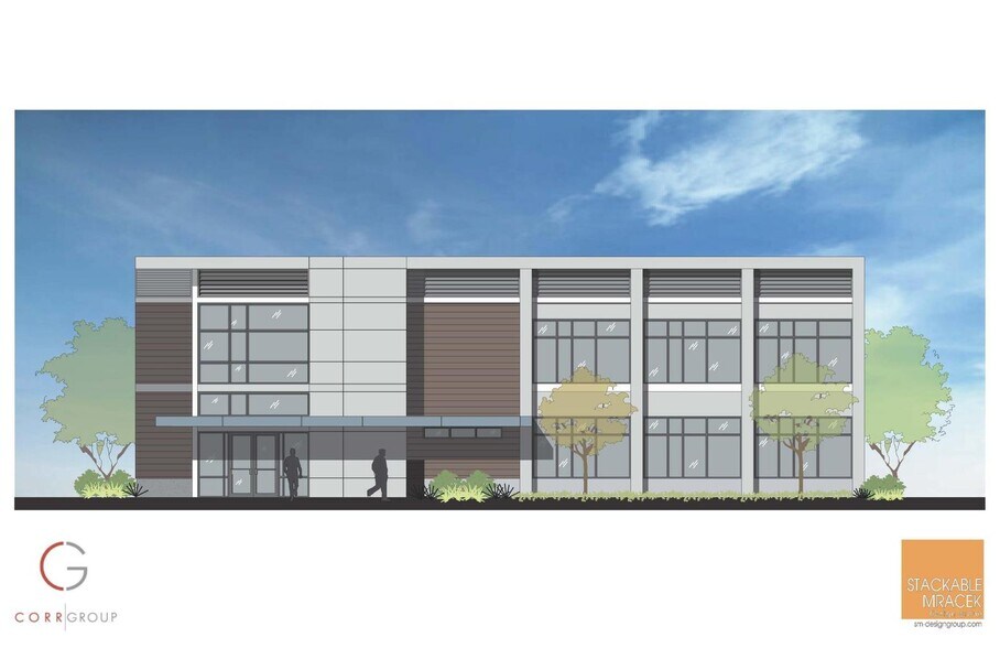 More Photos Of 21405 Panama City Beach Pky, Panama City Beach Land For Lease