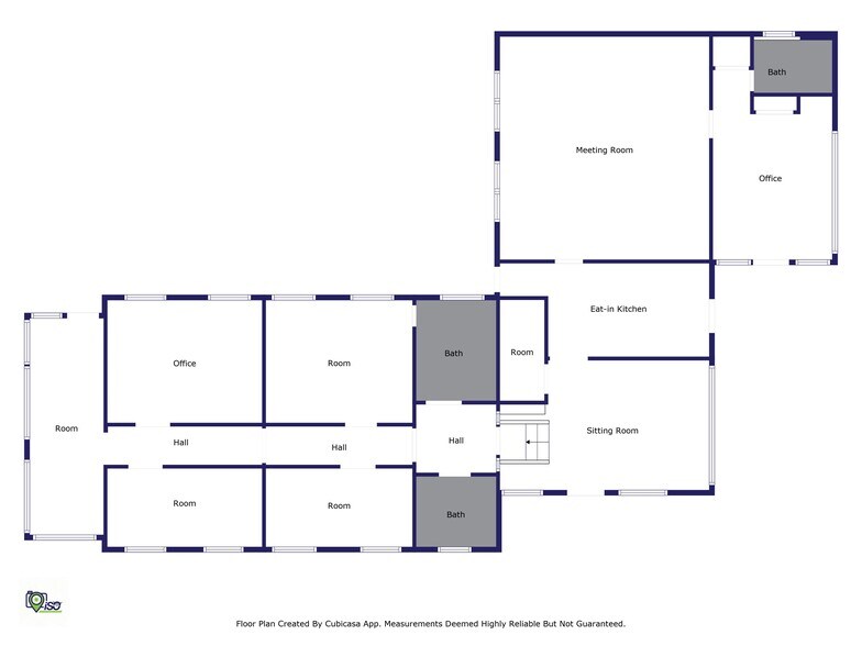 More Photos Of 6108 Arlington Rd, Jacksonville Office For Sale