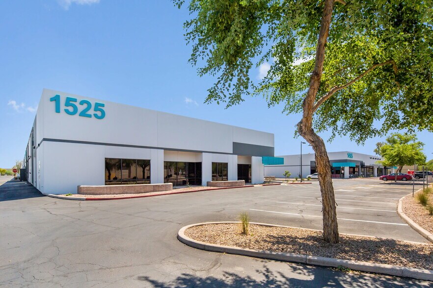 More Photos Of 1435 N Hayden Rd, Scottsdale Unknown For Lease