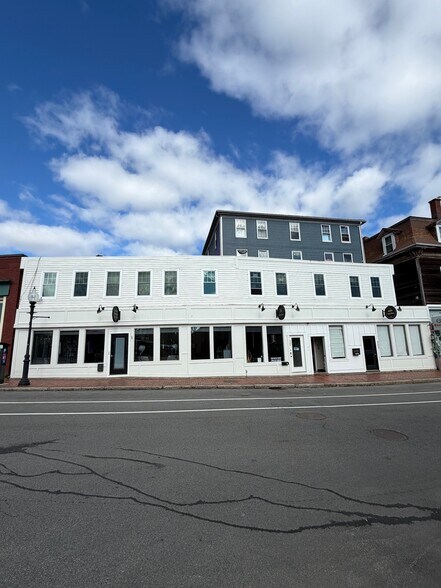 More Photos Of 222 Main St, Gloucester Manufactured Housing Mobile Home Park For Sale