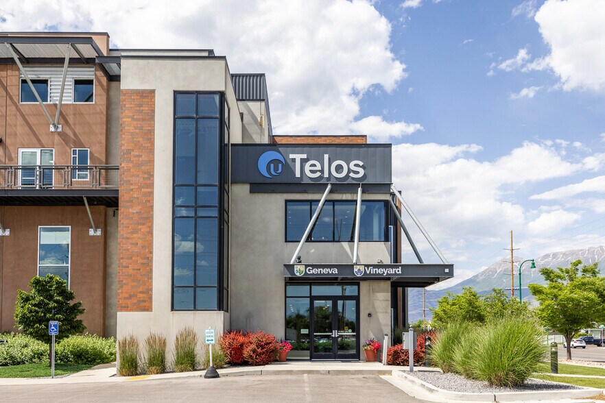 More Photos Of 600 S Geneva Rd, Orem Schools For Sale