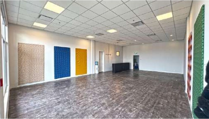 More Photos Of 1499 Ch De Chambly, Carignan Apartments For Sale