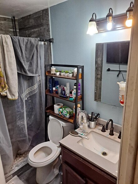 More Photos Of 503 W University Dr, Mesa Multifamily For Sale