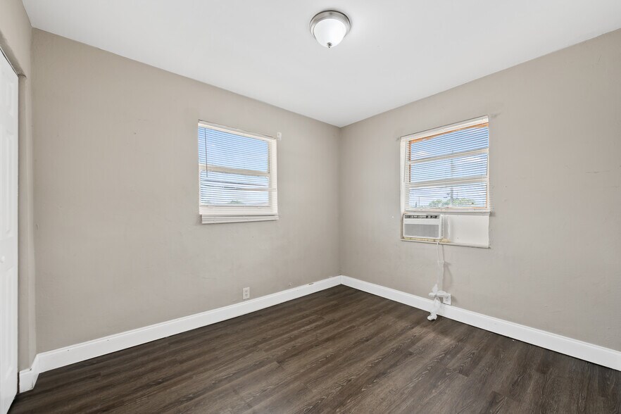 More Photos Of 1761 Ali Baba Ave, Opa-locka Apartments For Sale
