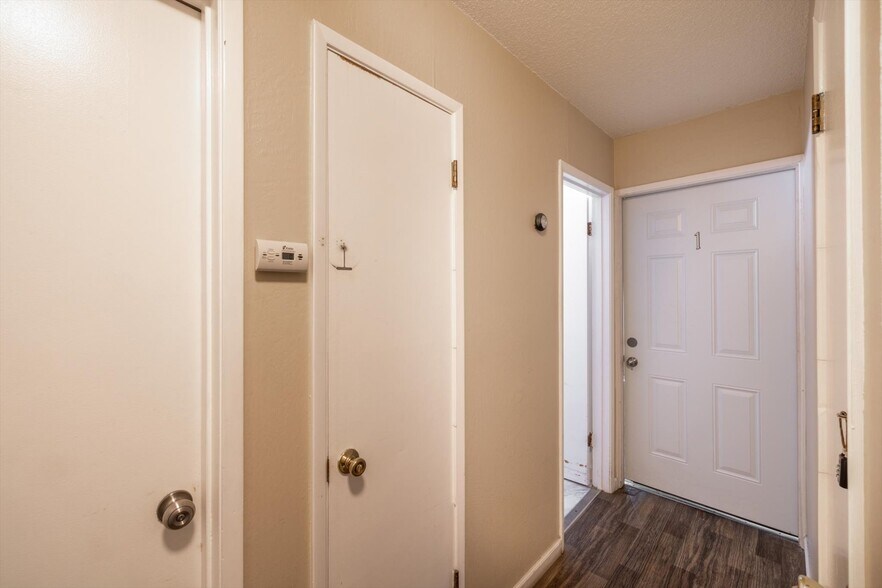 More Photos Of 3414 Deer Hill Rd, Lafayette Healthcare For Sale