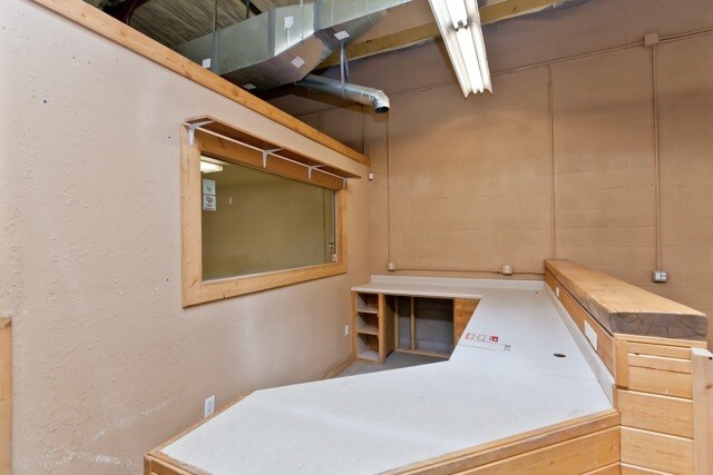 More Photos Of 743 Highway 6 & 50, Fruita Distribution For Lease