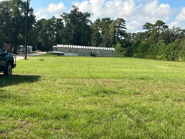 More Photos Of 19637 FM 1097, Montgomery Land For Sale
