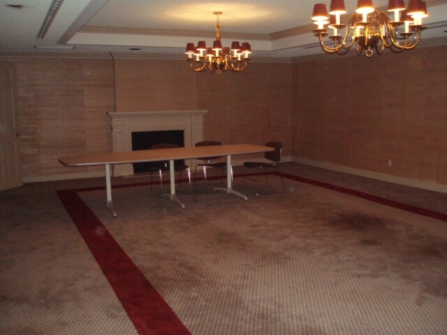 More Photos Of 255-257 W Broadway, Waukesha Office For Lease