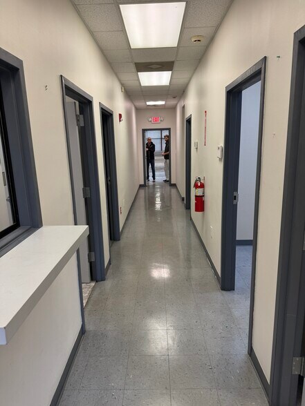 More Photos Of , Decatur Industrial For Sale