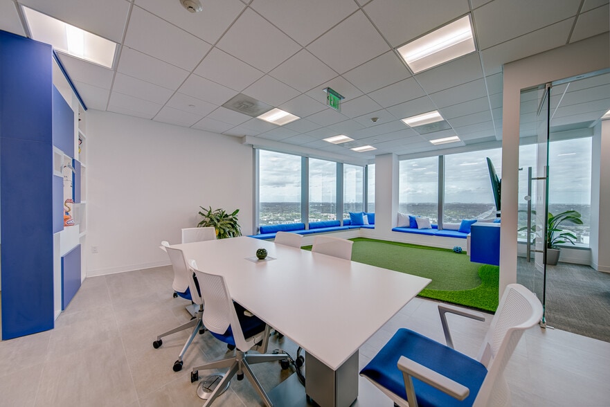 More Photos Of 8950 SW 74th Ct, Miami Office For Lease