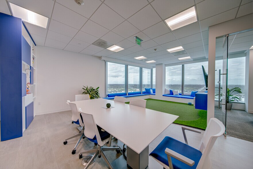 More Photos Of 8950 SW 74th Ct, Miami Medical For Lease