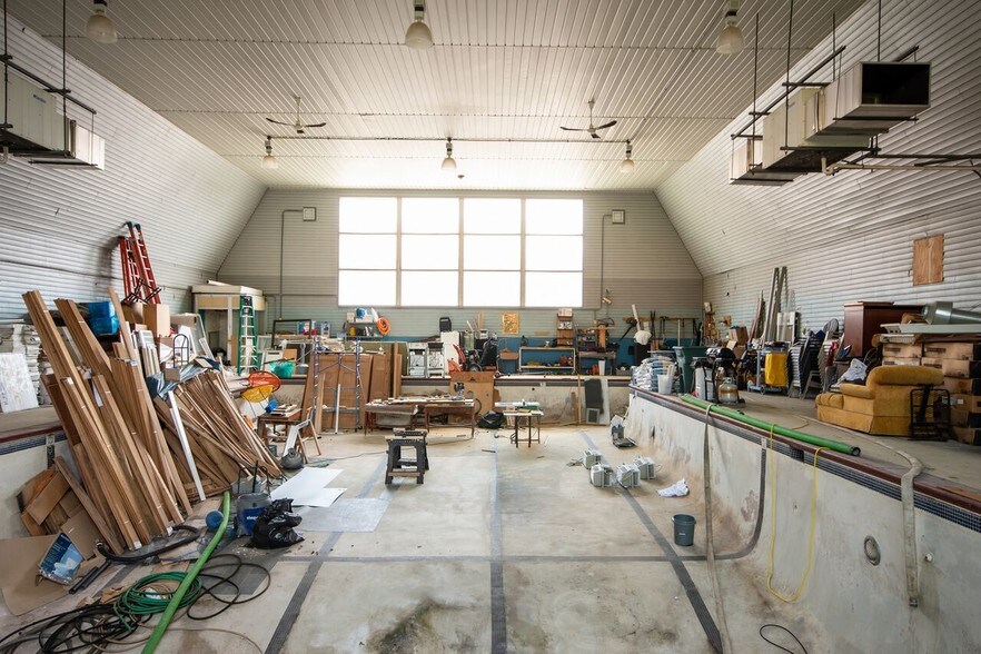 More Photos Of 427 Margaret St, Plattsburgh General Retail For Sale