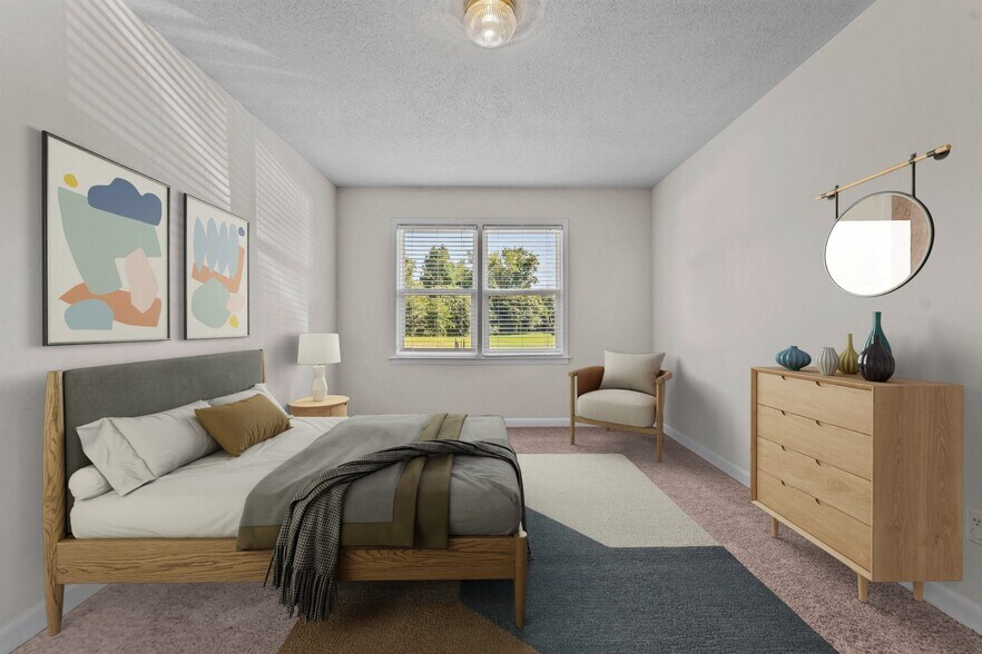 More Photos Of 29 Briar Cir, Fayetteville Apartments For Sale