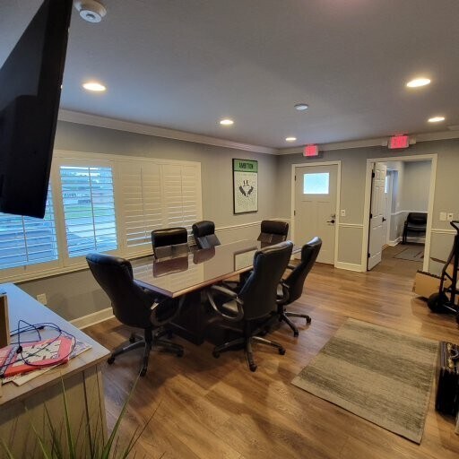More Photos Of 230 Doris Dr, Lakeland Office Residential For Sale