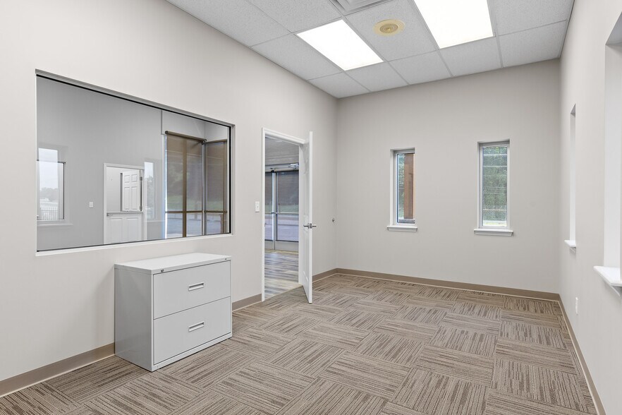 More Photos Of 12820 Dayton Pike, Soddy Daisy Medical For Sale