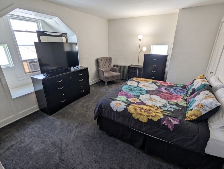 More Photos Of , York Multifamily For Sale
