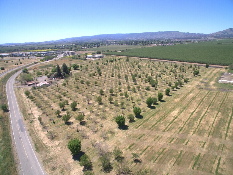 More Photos Of 27852 County Road 90, Winters Land For Sale