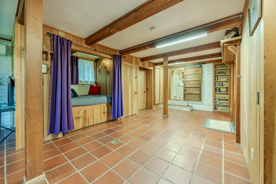 More Photos Of 1820 E 28th Ave, Eugene Multifamily For Sale