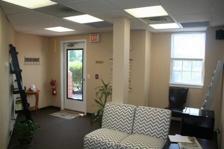 Photo of 1st Floor Ste 