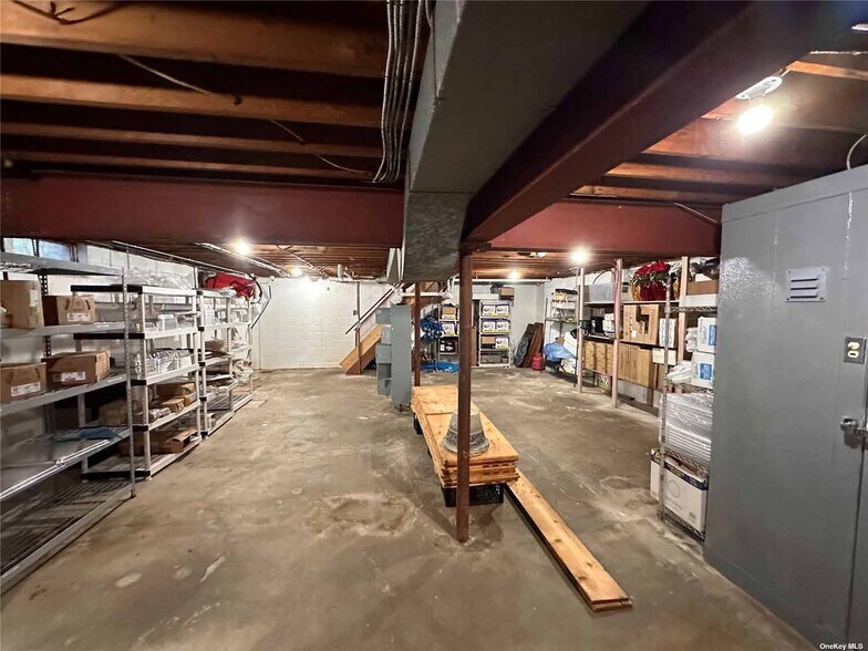 More Photos Of 44780 County Road 48, Southold General Retail For Sale