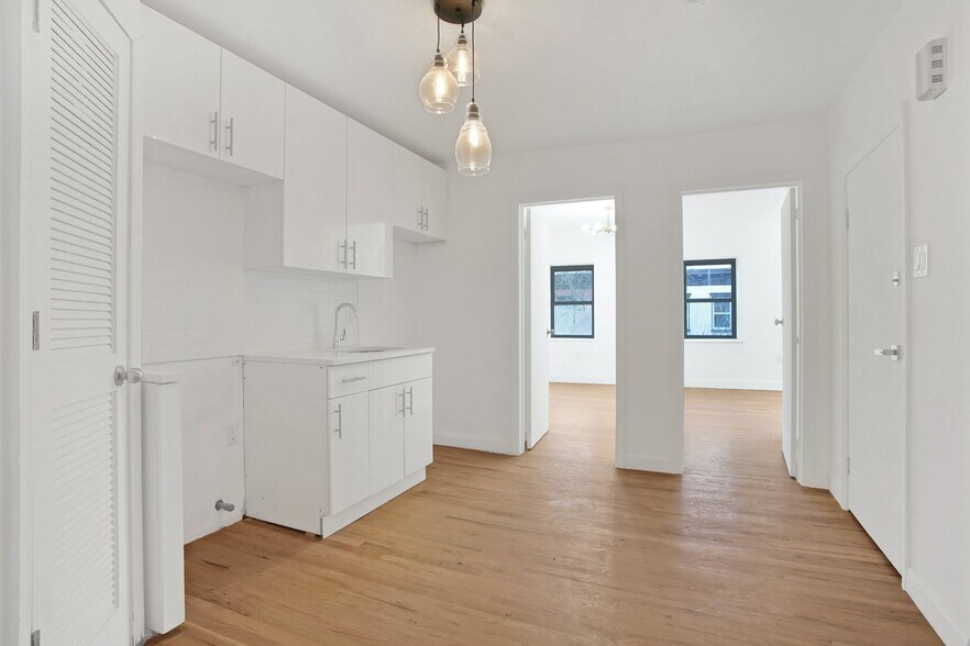 More Photos Of 328 Park Ave, Hoboken Apartments For Sale