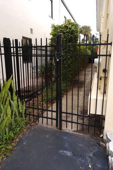 More Photos Of 603 S Boulevard, Tampa Medical For Lease