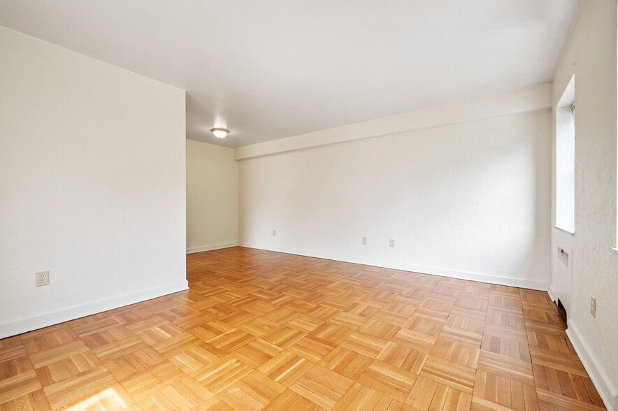 More Photos Of 3336 Brownsville Rd, Pittsburgh Apartments For Sale