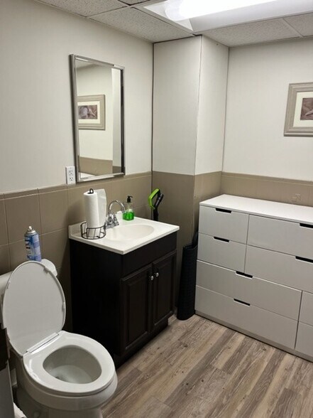 More Photos Of 14 Dorchester St, Boston Office For Lease