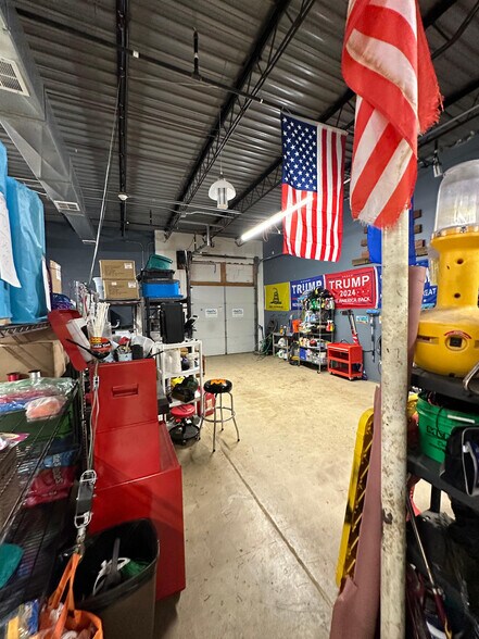 More Photos Of 1250 4th Ave NW, Minot Storefront For Lease