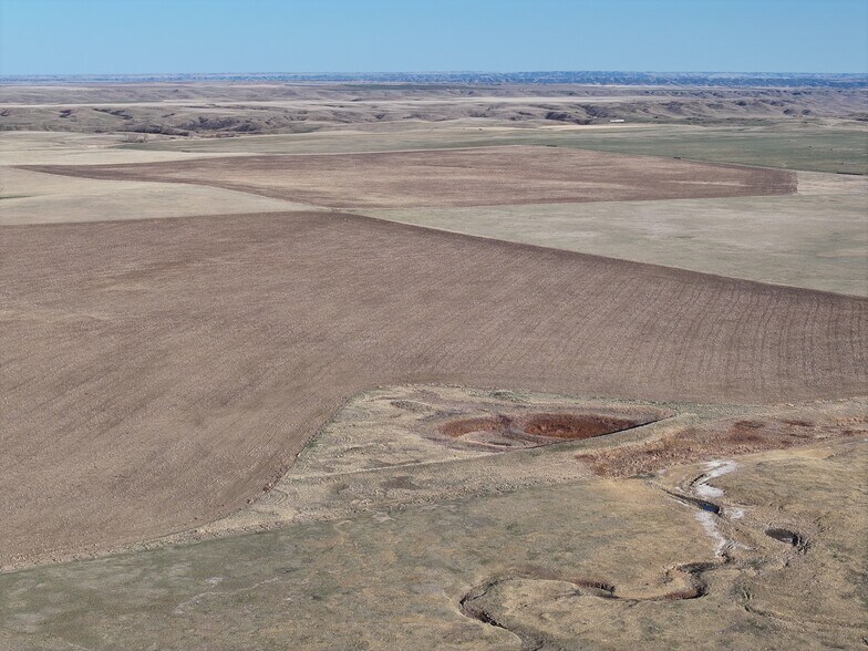 More Photos Of TBD TBD Hope Road, Union Center Land For Sale