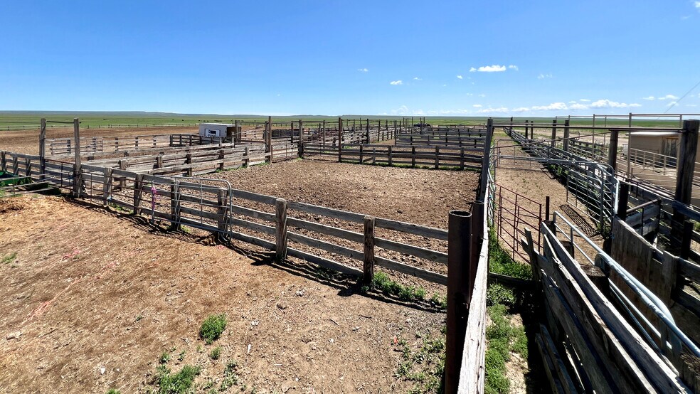 More Photos Of 48999 County Road 48, Model Land For Sale