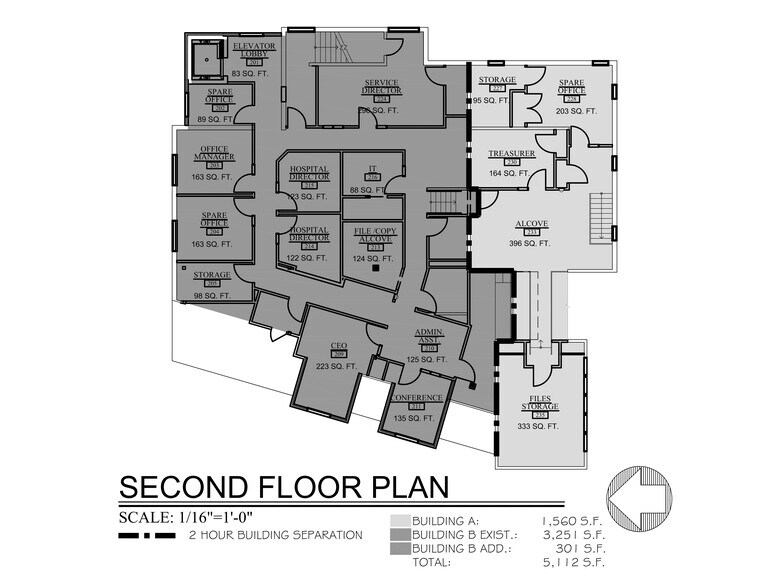 More Photos Of 2346 Jacksonville Rd, Bethlehem Medical For Sale