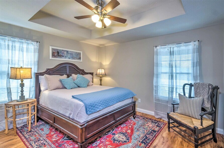 More Photos Of 4971 Veterans Memorial Hwy, Brownsville Multifamily For Sale