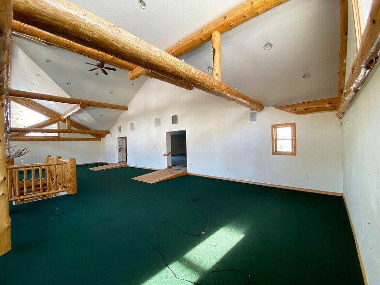 More Photos Of 2400 9th St W, Columbia Falls Freestanding For Sale