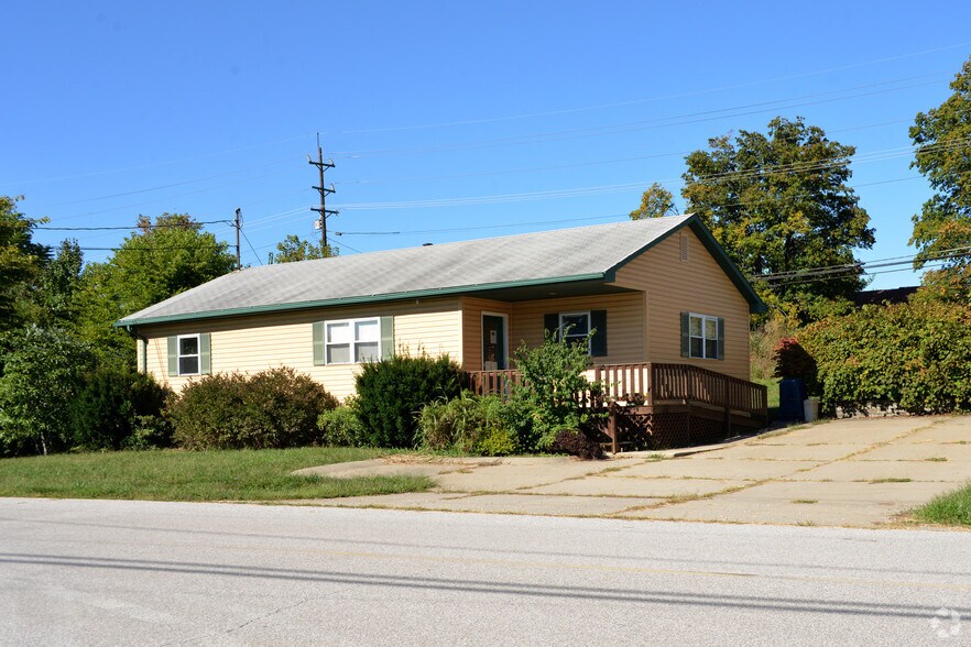 More Photos Of 260 Old Nicholson Rd, Walton Warehouse For Sale