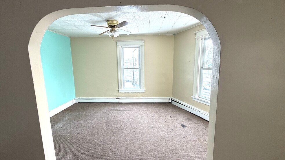 More Photos Of 564 Chili Ave, Rochester Storefront Retail Residential For Sale