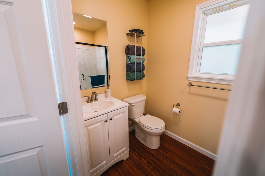 More Photos Of 250 Wood Thrush Lane, Rogers Specialty For Sale