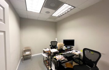 More Photos Of 13750 Treeline Ave S, Fort Myers Light Manufacturing For Lease