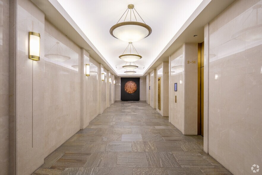 Photo of 7th Floor Ste 700