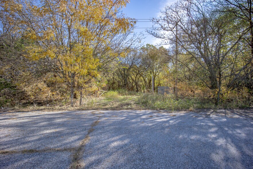 More Photos Of U.S. 77/N Flood Ave, Norman Land For Sale