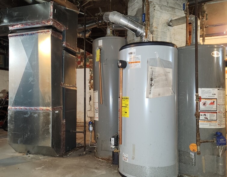 More Photos Of , Minneapolis Multifamily For Sale