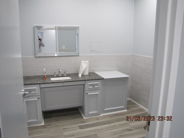 More Photos Of 1801 Rufe Snow Dr, Keller Medical For Lease