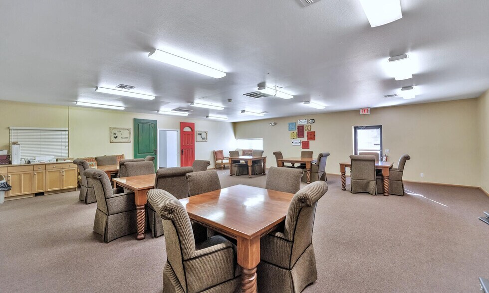 More Photos Of 760-778 W Wickenburg Way, Wickenburg Multifamily For Sale