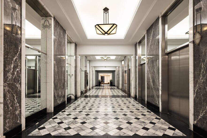 More Photos Of 608 2nd Ave S, Minneapolis Apartments For Lease