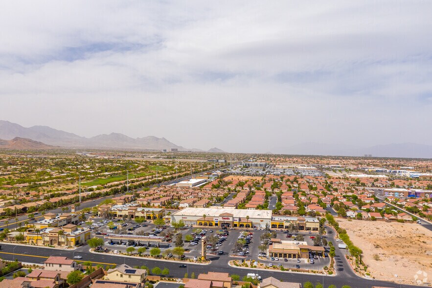 More Photos Of 10080 W Tropicana Ave, Las Vegas Unknown For Lease