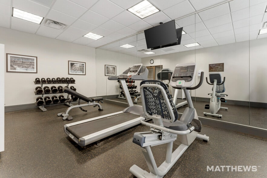 More Photos Of 13320 Ali Ghan Rd NE, Cumberland Hotel For Sale