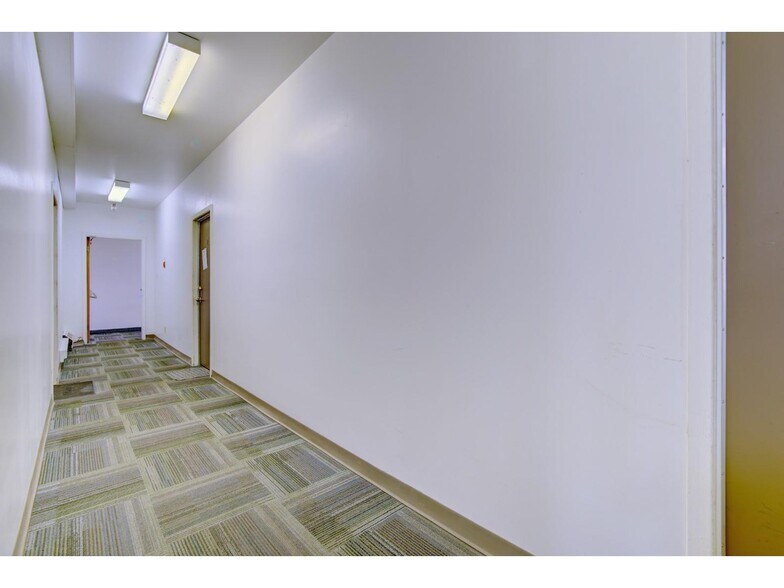 More Photos Of 320-328 Rue De Rouville, Beloeil Apartments For Sale